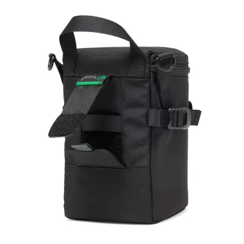 Кофр для объективов LowePro ProTactic LCS 11 x 18 III
