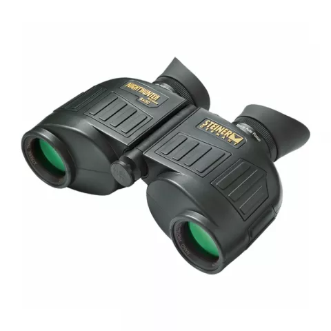 Бинокль Steiner 8x30 Nighthunter Xtreme LRF