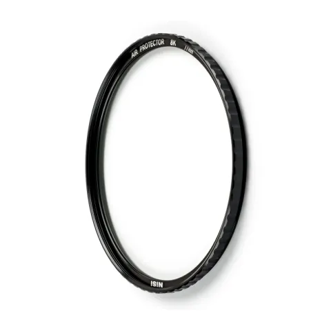 Светофильтр Nisi AIR Protector 58mm ультрафиолетовый