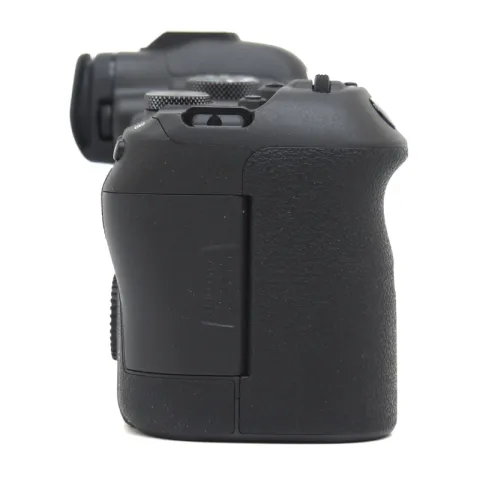 Canon EOS R6 Body (Б/У)