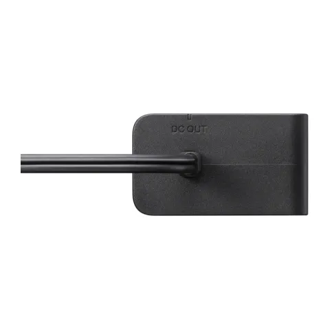 Sony DC-C2 DC Coupler сетевой адаптер