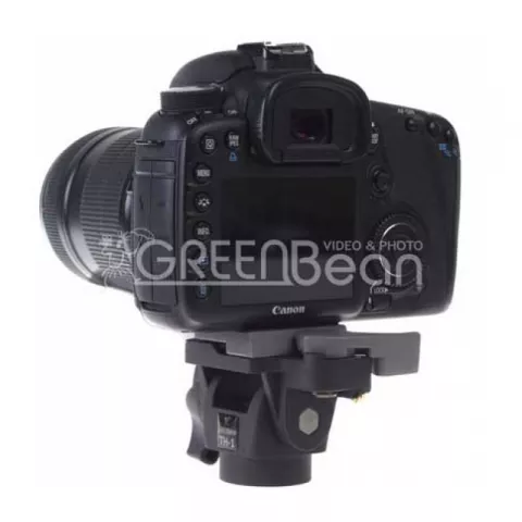 Штативная головка GreenBean TH-1 