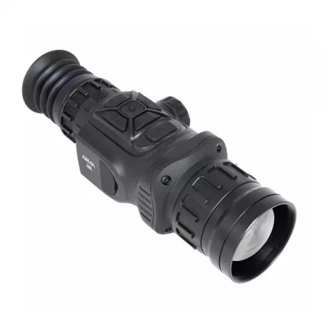 Тепловизионный прицел (с баллистическим калькулятором)  Arkon Arma HR50