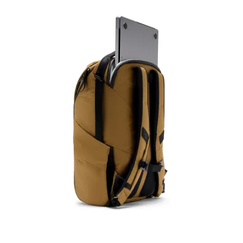 Рюкзак Peak Design The Everyday Backpack 30L V2.0 Coyote (BEDB-30-CY-3)