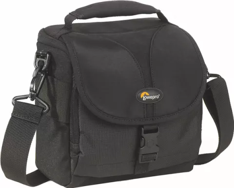 Lowepro Rezo 140 AW