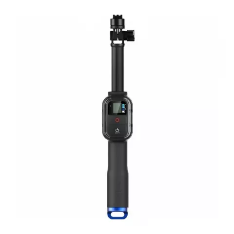 Монопод телескопический SP GADGETS REMOTE POLE 39