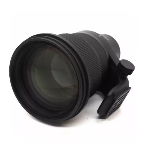 Sigma 105mm f/1.4 DG HSM Art Sony E (Б/У)