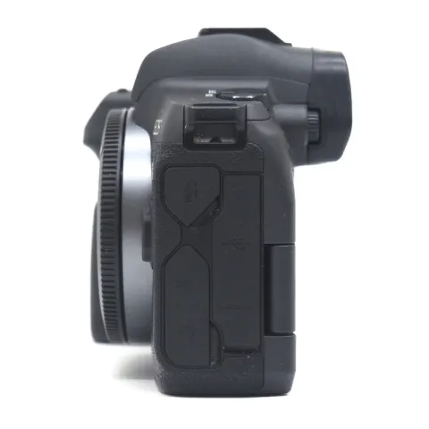 Canon EOS R Body (Б/У)
