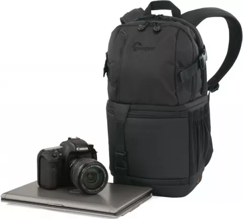 Lowepro DSLR Video Pack 150 AW