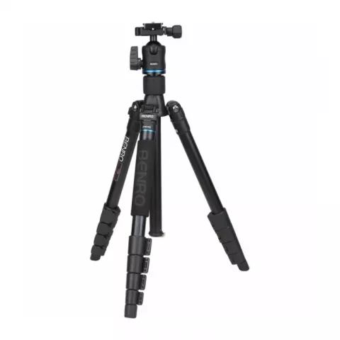 Штатив Benro IT25