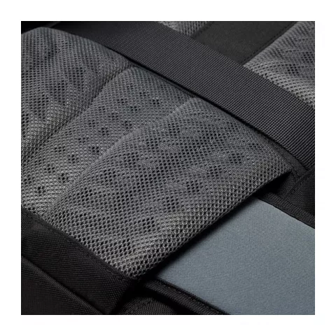 Lowepro ProTactic BP 350 AW III фоторюкзак