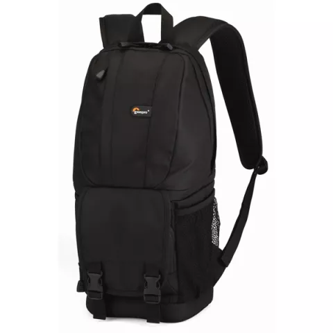 Lowepro Fastpack 100