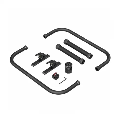 SmallRig 3761 Держатель стабилизатора Stabilizer Handheld Ring
