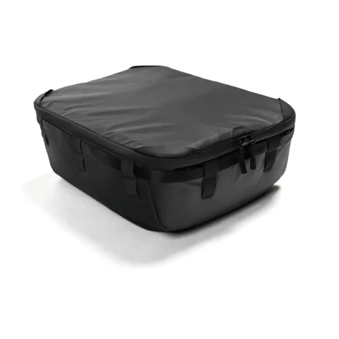 Peak Design Camera Cube SMedium V2//Pfas Free Вкладыш с разделителями (BCC-SM-BK-3)