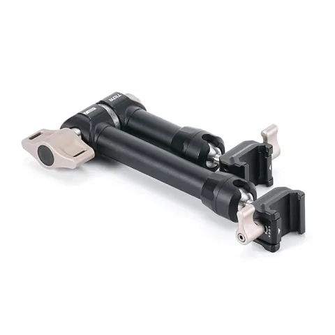 Tilta выносной кронштейн с креплением с фиксаторами Articulationg Arm with Dual NATO (A07595)