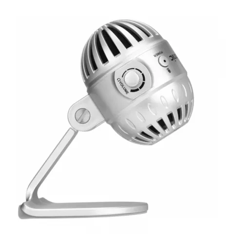 Saramonic SmartMic MTV500 Конденсаторный USB микрофон