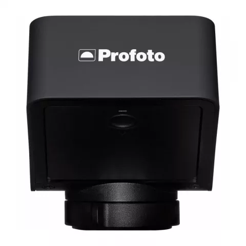 Profoto 901321 Connect Pro радиосинхронизатор с Bluetooth для Canon TTL
