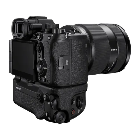 Вертикальная ручка Sony VG-C6EM