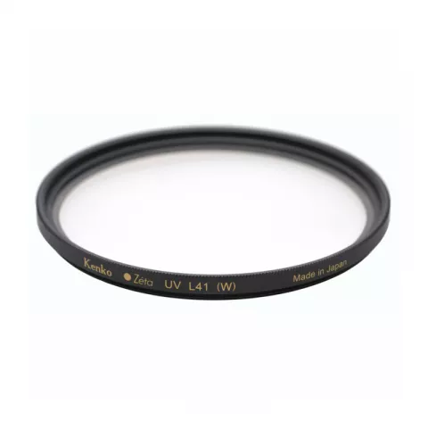 Ультрафиолетовый фильтр Kenko 43S Zeta UV L41 43mm
