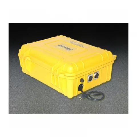 Батарейный блок Proaim Power Pack (112651)