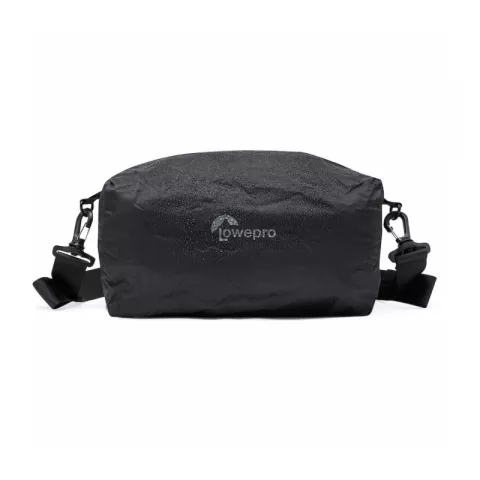 Lowepro ProTactic Lite SLX 120 AW III плечевая сумка
