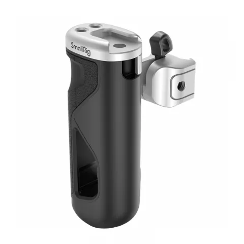 SmallRig 3922 Боковая ручка складная Foldable Side Handle