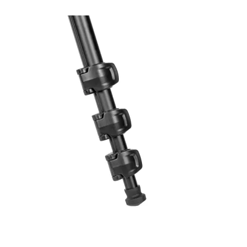 Штатив Falcon Eyes R-Line 821 BH