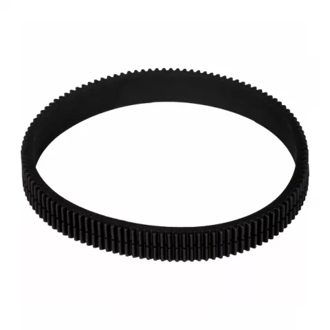 Tilta Бесшовное кольцо фокусировки под диаметр объектива 88 - 90мм черное (TA-FGR-8890)