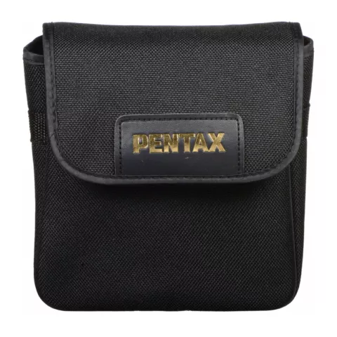Бинокль Pentax SD 10x42 WP