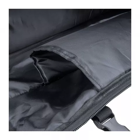 KUPO KSB-161 Stand Bag for 161MB Чехол для стоек/штативов