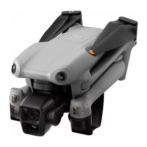 Квадрокоптер DJI Air 3 Fly More Combo (DJI RC 2)