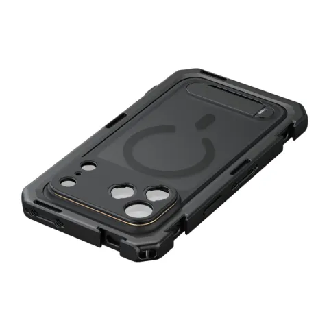 SmallRig 5542 Клетка Mobile Video Cage Flagship Edition для смартфона iPhone 17 Pro