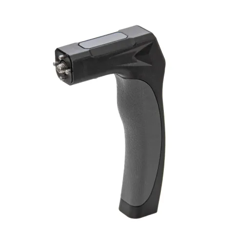 Ручка штативная GreenBean TH135