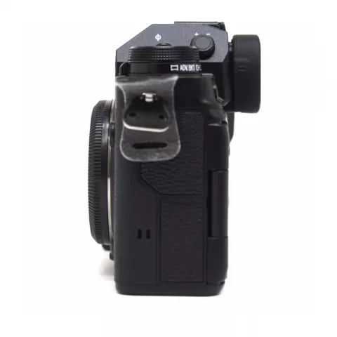 Fujifilm X-T4 Body Black (Б/У)