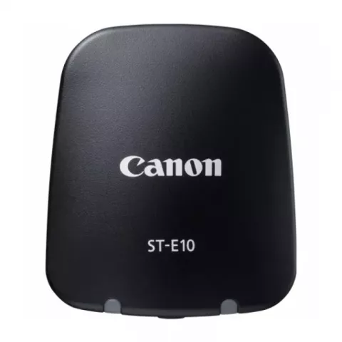 Canon ST-E10 EU8 SpeedLite Transmitter