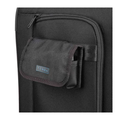 Tenba Roadie v2 Spinner 22 Чемодан на колесах для фототехники (638-727)