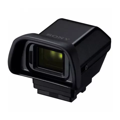Sony FDA-EV1MK электронный видоискатель для DSC-RX1 и DSC-RX100 II