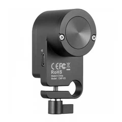 Привод TransMount фоллоу-фокуса/зума Zhiyun Lite для CRANE 3/WEEBILL (C000527E, CMF-03)