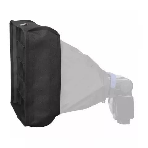 Соты тканевые Lastolite LS2436 для Ezybox Speed-Lite 22х22см