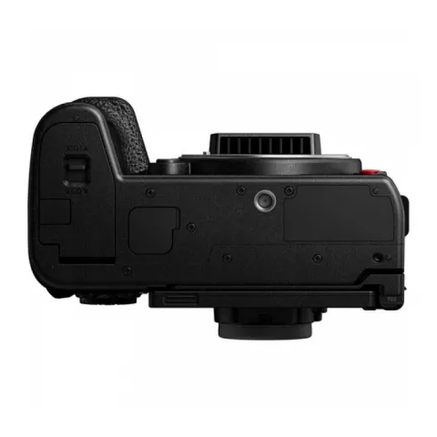 Panasonic Lumix DC-S1II Body русское меню
