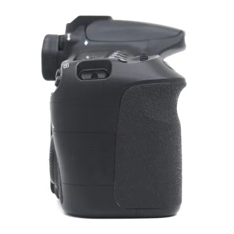 Canon EOS 60D Body (Б/У)