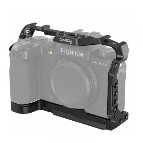 SmallRig 4230 Клетка для цифровой камеры Fujifilm X-S20