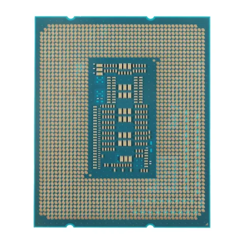 Процессор Intel Core i7-14700KF S1700 OEM 3.4G CM8071504820722
