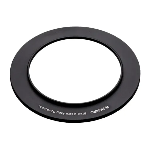 Benro DR8262 переходное кольцо: 82-62 мм