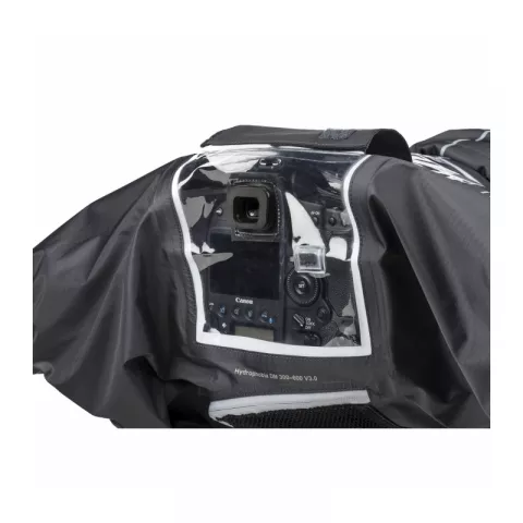 Чехол Think Tank Hydrophobia DSLR/Mirrorless 300-600 V3.0 