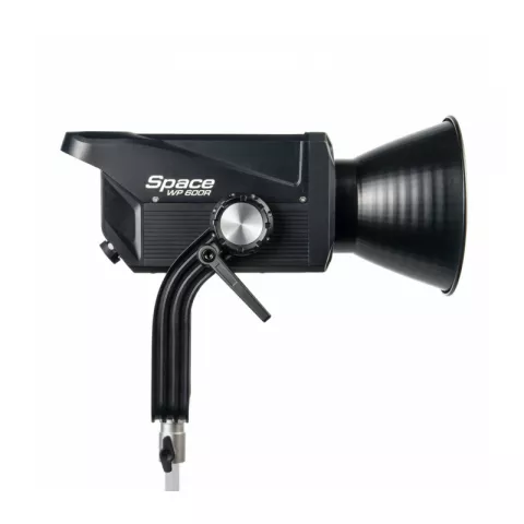 Осветитель cветодиодный GreenBean Space WP 600R