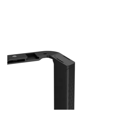 SmallRig 5355 Универсальный держатель для смартфона IG-01 IntegraGrip Cage