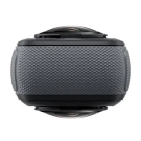 Insta360 X4 Standard Bundle