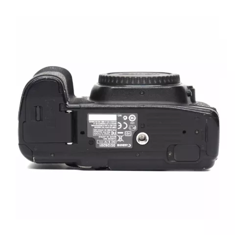 Canon 5d mark II body (Б/У)