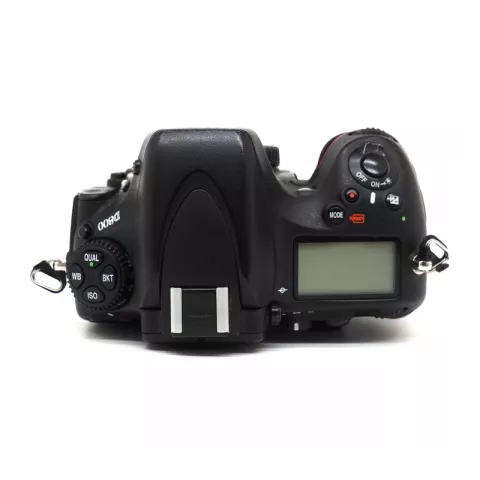 Nikon D800 Body (Б/У)
